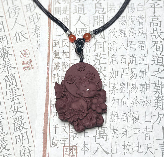 Calming and Sleeping Incense beads : Ancient Craftsmanship of Herbal Aromatics