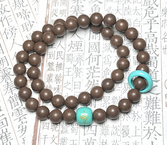 Why Incense Beads Are the Perfect Gift for Everyone
